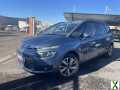 Photo citroen grand c4 picasso e-HDi 115 Exclusive ETG6