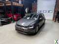 Photo volkswagen golf Confortline