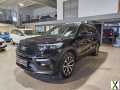 Photo ford explorer VI 3.0 ECOBOOST 457 PHEV AWD ST-LINE POWERSHIFT