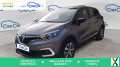 Photo renault captur 0.9 TCe 90 Energy Business