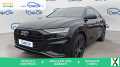 Photo audi q8 50 TDI 286 Quattro Tiptronic 8 S line