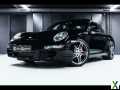 Photo porsche 911 (997.1) CARRERA S COUPEMANUALPANOVOLLLEDER