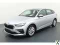 Photo skoda scala 1.0 TSI Evo 2 116 DSG7 Selection