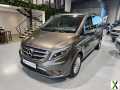 Photo mercedes-benz vito Tourer PRO 111 114ch 3.050T BlueTec 8PL