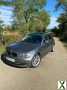 Photo bmw 118 118d 143 ch Edition Confort