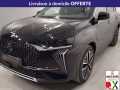 Photo ds automobiles ds 7 BlueHDi 130 EAT8 Pallas +Toit pano