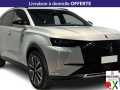 Photo ds automobiles ds 7 BlueHDi 130 EAT8 Pallas