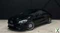 Photo mercedes-benz cl Phase 2 200 7G-DCT 156 CV AMG Line