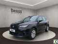 Photo seat arona Style 1.0 TSI 81 kW (110