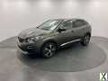 Photo peugeot 3008 BlueHDi 130ch S\\u0026amp;S EAT8 Allure