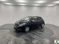 Photo peugeot 208 BlueHDi 100ch S\\u0026amp;S BVM5 Allure Business