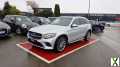 Photo mercedes-benz autres CLASSE 250 D 9G-TRONIC 4MATIC FASCINATION