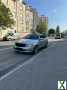 Photo mercedes-benz c 350 Classe Avantgarde A