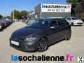 Photo volkswagen polo 1.0 TSI 95 S\\u0026amp;S DSG7 Life