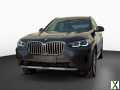 Photo bmw x3 xDrive 30e 292ch BVA8 x Line