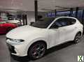 Photo alfa romeo tonale 1.3 PHEV 280ch Tributo Italiano AT6 e-Q4