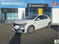 Photo renault megane 1.5 Blue dCi 115ch Business EDC - 20