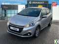 Photo peugeot 208 1.2 PureTech 82ch Style 5p