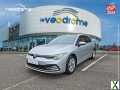 Photo volkswagen golf 1.5 eTSI OPF 150ch Life DSG7