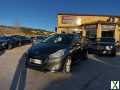 Photo peugeot 208 1.4 HDI FAP ACTIVE 5P