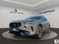 Photo cupra formentor 2.0 TSI 190CH V DSG7 4DRIVE