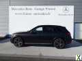 Photo mercedes-benz glc 300 300 de Hybrid 333ch AMG Line 4Matic 9G-Tronic