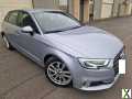 Photo audi a3 35 Sportback 1.5 Tfsi 150 CV Garantie 12 Mois