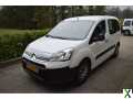 Photo citroen berlingo 1,6 VTi 5 places 39000km