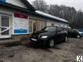 Photo audi q5 3.0 TDI (176 kW) quattro