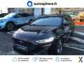 Photo ford focus 1.0 EcoBoost mHEV 125ch ST-Line X