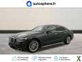 Photo mercedes-benz cl 580 e 510ch AMG Line 9G-Tronic