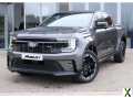 Photo ford ranger MS-RT 3.0 V6 EcoBlue/360/Elektr. Rollo/B\\u0026O