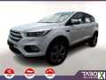 Photo ford kuga 1.5 EB 120 Trend