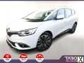 Photo renault scenic IV TCe 160 EDC Limited GPS Radar