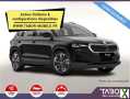 Photo skoda karoq 1.0 TSI 116 Selec LED Cam Kessy 17\