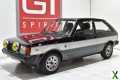 Photo talbot sunbeam TALBOT Sunbeam Lotus