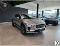 Photo jaguar i-pace EV320 AWD S 90 KWH