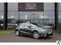 Photo seat ibiza SEAT IBIZA 1.0 TSI 115CH SPECIAL EDITION