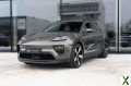 Photo porsche macan 4 PANO 22\\u0027Alu NAPPA 360 Airsusp 14way