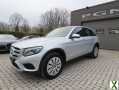 Photo mercedes-benz glc 350 e 4-Matic PHEV hybrid 37000KM