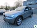 Photo bmw x3 2.0 d xDrive20 70000KM