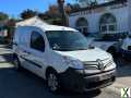 Photo renault kangoo 1.5 DCI 90 E6 EXTRA R-LINK / TVA RÉCUPÉRABLE / 1ÈR