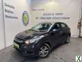 Photo honda hr-v 1.6 I-DTEC 120CH ELEGANCE