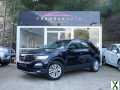 Photo volkswagen t-roc 1.5 TSI 150 Ch IQ DRIVE DSG7 CARPLAY