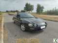 Photo toyota celica T20 ST 16V 115ch Excellent état -