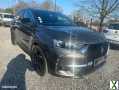 Photo ds automobiles ds 7 crossback BlueHDi 180 EAT8 OPERA 1 ERE MAIN