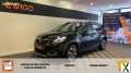 Photo peugeot 2008 1.2 110ch ALLURE EAT BVA S-S + SUIVI