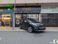 Photo peugeot 3008 1.6 BlueHDi 120 CH ALLURE S\u0026S ATTELAGE TOIT PANO