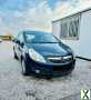 Photo opel corsa 1.3 CDTI - 95 FAP EcoFlex Cosmo