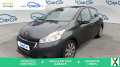 Photo peugeot 208 1.4 HDi 68 Active